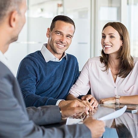 Investment professionals