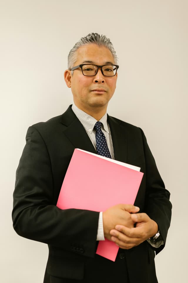 members.2.name